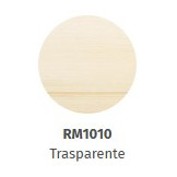 RM1010 TRASPARENTE.jpg